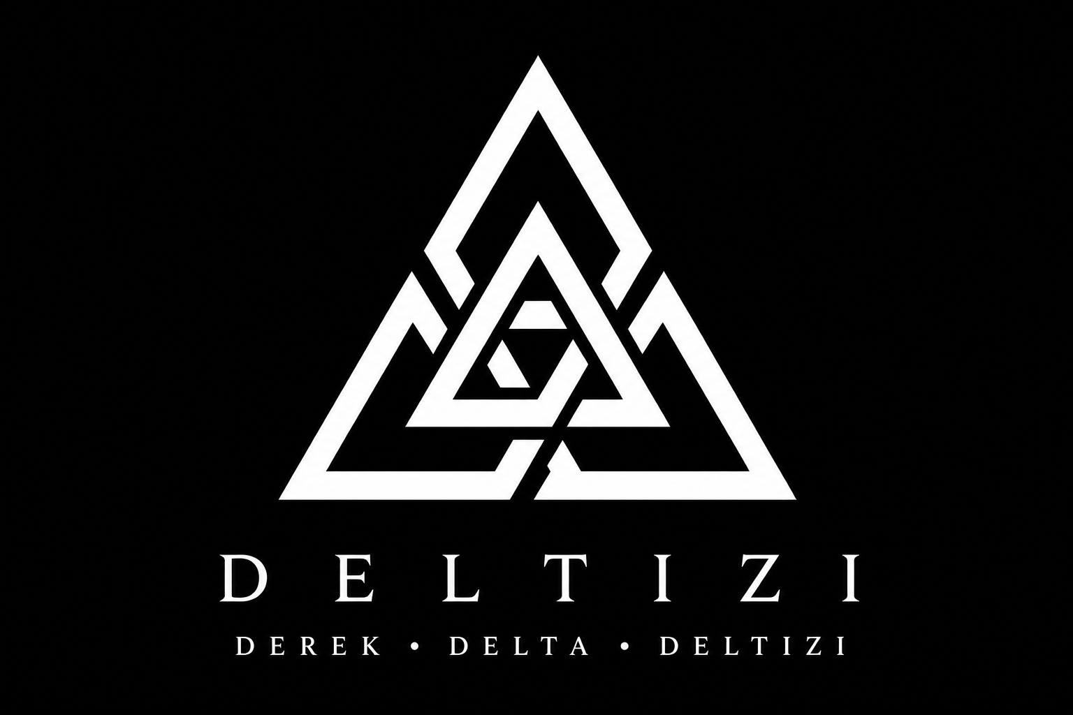 DELTIZI